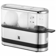 Яйцеварка WMF Kitchenminis 0415020711 отзывы владельцев