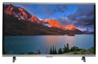 Телевизор Akira 32LEC05T2S отзывы владельцев