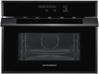 Микроволновая печь Kuppersberg HMWZ 969 отзывы владельцев