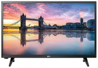Телевизор LG 28MT42VF-PZ отзывы владельцев