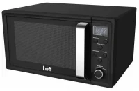 Leff 20 MD 709 B отзывы