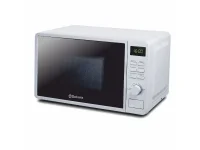 Микроволновая печь Sakura SA-7054W отзывы владельцев