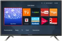 Телевизор Thomson T28RTL5030 отзывы владельцев