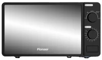 Микроволновая печь Pioneer MW200M отзывы владельцев