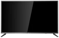 Телевизор Haier LE32K6000S отзывы владельцев