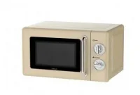 Микроволновая печь MANYA M20MR01BE отзывы владельцев