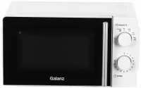 Микроволновая печь Galanz MOS-1706MW / MOS-1706MB отзывы владельцев