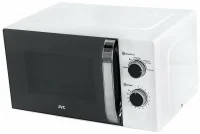 Микроволновая печь JVC JK-MW150M отзывы владельцев