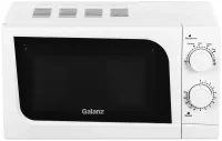 Микроволновая печь Galanz MOS-2004MW отзывы владельцев