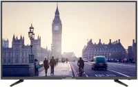 Телевизор Thomson T32RTE1010 отзывы владельцев