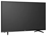 Телевизор Hisense H32N2100S отзывы владельцев