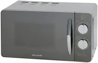 Микроволновая печь Willmark WMO-202MHS отзывы владельцев