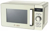 Микроволновая печь LEX FSMOD.04IV отзывы владельцев