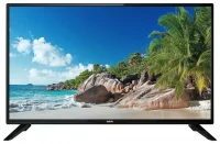 Телевизор BBK 39LEM-1045/T2C отзывы владельцев