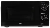 Микроволновая печь JVC JK-MW1x3M отзывы владельцев