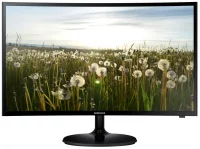 Телевизор Samsung V32F390FIX отзывы владельцев