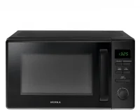 Микроволновая печь SUPRA 20TB40 отзывы владельцев