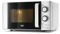 Микроволновая печь Holt HT-MO-001 отзывы владельцев