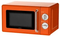 Микроволновая печь MANYA M20MR01O отзывы владельцев