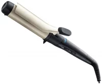 Щипцы REMINGTON CI 5338 отзывы владельцев