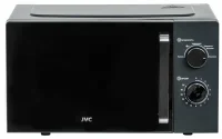 Микроволновая печь JVC JK-MW148M отзывы владельцев