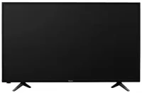 Телевизор Hisense H32A5600 отзывы владельцев