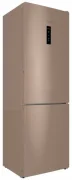 Холодильник Indesit ITR 5180 E отзывы владельцев