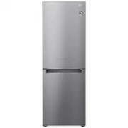 Холодильник LG GC-B399SMCL отзывы владельцев