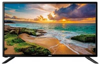 Телевизор BBK 40LEM-1029/FTS2C отзывы владельцев