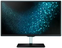 Телевизор Samsung T27H390SI отзывы владельцев