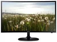 Телевизор Samsung V32F390SIX отзывы владельцев