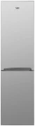 Холодильник Beko CSMV5335MC0S отзывы владельцев