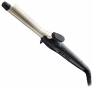 Щипцы REMINGTON CI 5319 отзывы владельцев