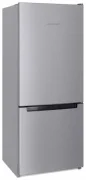 NORDFROST NRB 121 I 240 отзывы
