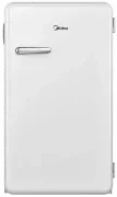 Midea MDRD142SLF отзывы