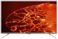 Телевизор Shivaki STV-40LED14 отзывы владельцев