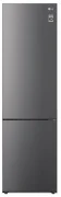 Холодильник LG DoorCooling+ GW-B509 CLZM отзывы владельцев