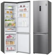 Холодильник LG GC-B509 SMSM отзывы владельцев