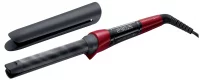 Щипцы REMINGTON CI96S1 отзывы владельцев