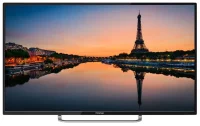 Телевизор Prestigio 43 Wize 1 отзывы владельцев