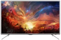 Телевизор Shivaki STV-43LED14 отзывы владельцев