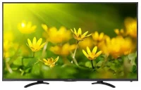 Телевизор Haier LE48U5000TF отзывы владельцев