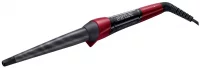 Щипцы REMINGTON CI96W1 отзывы владельцев