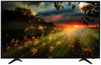 Телевизор Hisense H43N2100S (2017) отзывы владельцев