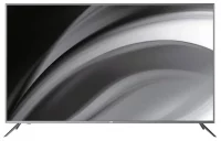 Телевизор JVC LT-42M650 отзывы владельцев