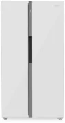 ZUGEL ZRSS630W отзывы
