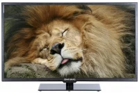 Телевизор Shivaki STV-48LED15 отзывы владельцев