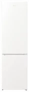 Холодильник Gorenje NRK 6202 EW4 отзывы владельцев