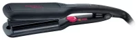 Щипцы REMINGTON S6280 отзывы владельцев
