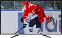 Телевизор Haier LE42K5500TF отзывы владельцев